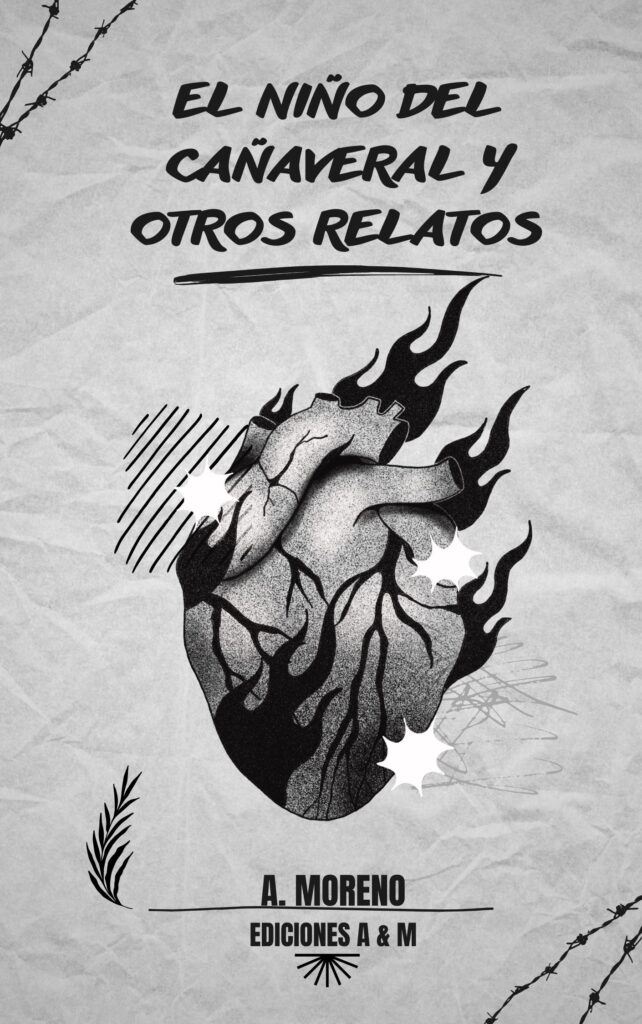 Esta imagen tiene un atributo ALT vacío; su nombre de archivo es Desengano-7-642x1024.jpg